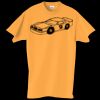 Adult Essential Short Sleeve T-Shirt Thumbnail