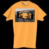 Adult Essential Short Sleeve T-Shirt Thumbnail