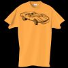 Adult Essential Short Sleeve T-Shirt Thumbnail