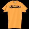 Adult Essential Short Sleeve T-Shirt Thumbnail