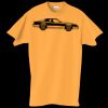 Adult Essential Short Sleeve T-Shirt Thumbnail