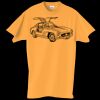 Adult Essential Short Sleeve T-Shirt Thumbnail