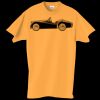 Adult Essential Short Sleeve T-Shirt Thumbnail