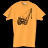Adult Essential Short Sleeve T-Shirt Thumbnail