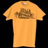 Adult Essential Short Sleeve T-Shirt Thumbnail