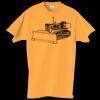 Adult Essential Short Sleeve T-Shirt Thumbnail