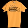Adult Essential Short Sleeve T-Shirt Thumbnail