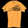 Adult Essential Short Sleeve T-Shirt Thumbnail