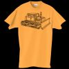 Adult Essential Short Sleeve T-Shirt Thumbnail