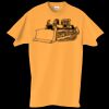 Adult Essential Short Sleeve T-Shirt Thumbnail