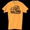 Adult Essential Short Sleeve T-Shirt Thumbnail