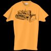 Adult Essential Short Sleeve T-Shirt Thumbnail