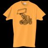Adult Essential Short Sleeve T-Shirt Thumbnail