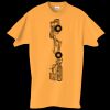 Adult Essential Short Sleeve T-Shirt Thumbnail