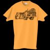 Adult Essential Short Sleeve T-Shirt Thumbnail