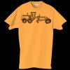 Adult Essential Short Sleeve T-Shirt Thumbnail