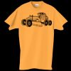 Adult Essential Short Sleeve T-Shirt Thumbnail