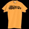 Adult Essential Short Sleeve T-Shirt Thumbnail