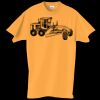 Adult Essential Short Sleeve T-Shirt Thumbnail