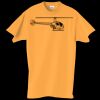Adult Essential Short Sleeve T-Shirt Thumbnail