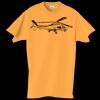 Adult Essential Short Sleeve T-Shirt Thumbnail