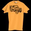 Adult Essential Short Sleeve T-Shirt Thumbnail