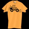 Adult Essential Short Sleeve T-Shirt Thumbnail