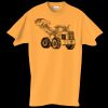 Adult Essential Short Sleeve T-Shirt Thumbnail