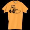 Adult Essential Short Sleeve T-Shirt Thumbnail