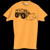 Adult Essential Short Sleeve T-Shirt Thumbnail
