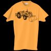 Adult Essential Short Sleeve T-Shirt Thumbnail