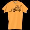 Adult Essential Short Sleeve T-Shirt Thumbnail