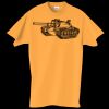 Adult Essential Short Sleeve T-Shirt Thumbnail