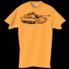 Adult Essential Short Sleeve T-Shirt Thumbnail