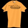 Adult Essential Short Sleeve T-Shirt Thumbnail