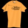 Adult Essential Short Sleeve T-Shirt Thumbnail