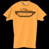 Adult Essential Short Sleeve T-Shirt Thumbnail