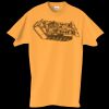 Adult Essential Short Sleeve T-Shirt Thumbnail