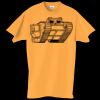 Adult Essential Short Sleeve T-Shirt Thumbnail