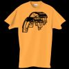 Adult Essential Short Sleeve T-Shirt Thumbnail