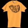 Adult Essential Short Sleeve T-Shirt Thumbnail