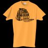 Adult Essential Short Sleeve T-Shirt Thumbnail