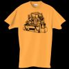 Adult Essential Short Sleeve T-Shirt Thumbnail
