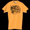 Adult Essential Short Sleeve T-Shirt Thumbnail