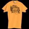 Adult Essential Short Sleeve T-Shirt Thumbnail