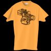 Adult Essential Short Sleeve T-Shirt Thumbnail