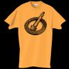 Adult Essential Short Sleeve T-Shirt Thumbnail