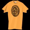 Adult Essential Short Sleeve T-Shirt Thumbnail