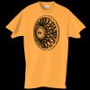 Adult Essential Short Sleeve T-Shirt Thumbnail