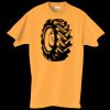 Adult Essential Short Sleeve T-Shirt Thumbnail